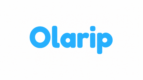 Olarip 